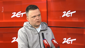Szymon Hołownia