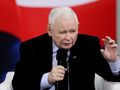 Kaczyński