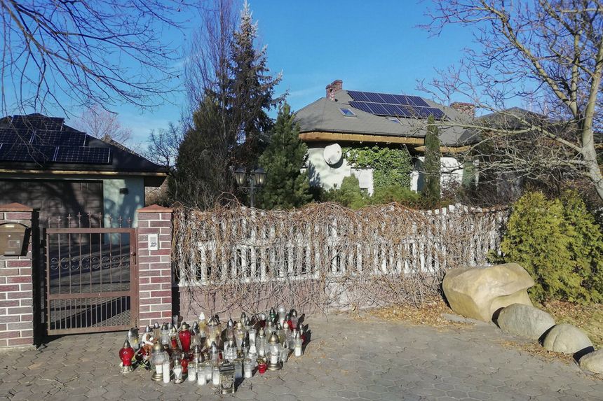 Ząbkowice Śląskie