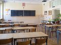 Dni wolne od szkoły 2022/23
