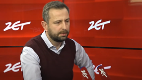 Władysław Kosiniak-Kamysz