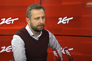 Władysław Kosiniak-Kamysz