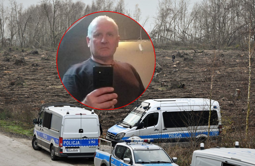Jacek Jaworek