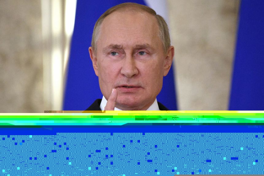 Putin
