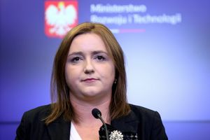 Olga Semeniuk