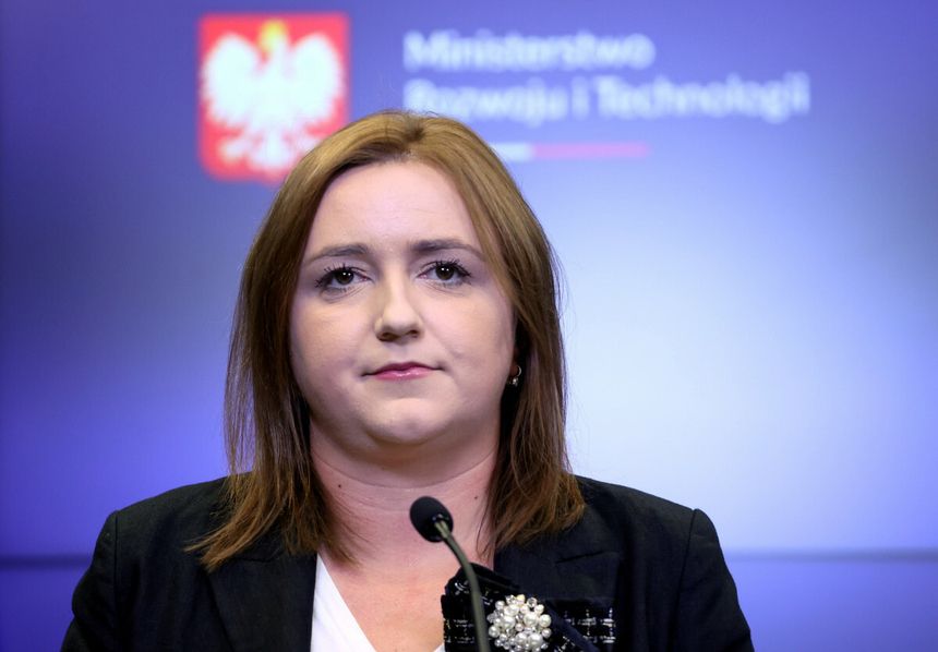 Olga Semeniuk