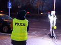 Sprawa 36-latki oskarżonej o zabójstwo matki może zostać umorzona