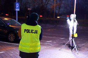 Sprawa 36-latki oskarżonej o zabójstwo matki może zostać umorzona