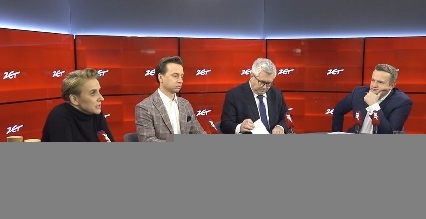 6. Dzień Tygodnia w Radiu ZET