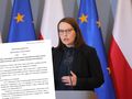 Minister finansów o zerowym podatku VAT