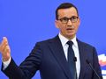 Mateusz Morawiecki