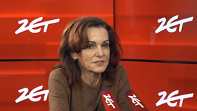 Gabriela Morawska-Stanecka