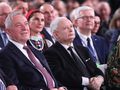 Kowalczyk o cenach żywności