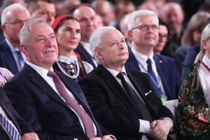 Kowalczyk o cenach żywności