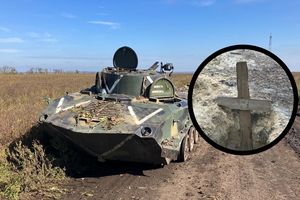 Wojna w Ukrainie