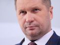 Przemysław Czarnek