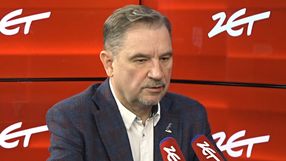 Piotr Duda