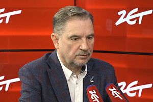 Piotr Duda