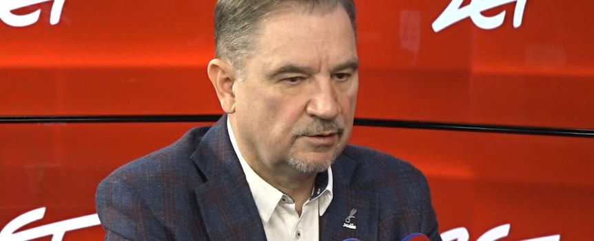 Piotr Duda