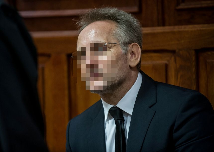 słowik