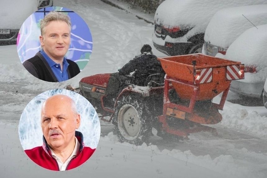 Jarosław Kret, Tomasz Zubilewicz
