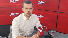 Michał Kołodziejczak