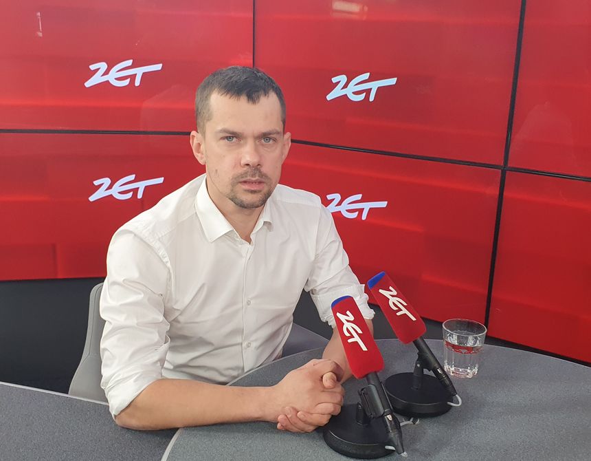 Michał Kołodziejczak