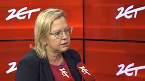 Anna Moskwa