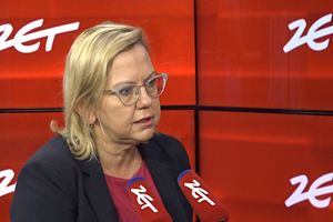 Anna Moskwa