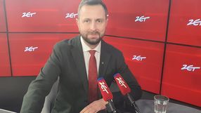 Władysław Kosiniak-Kamysz