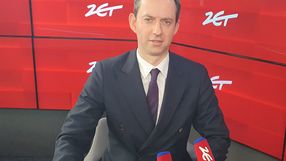 Marcin Ociepa