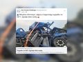 wypadek środa wielkopolska
