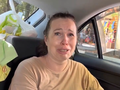 Rosjanie uciekają z Krymu. Wideo płaczącej kobiety podbija sieć