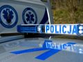 Policja
