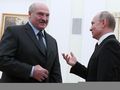 Bombowce Białorusi będą mogły przenosić bomby atomowe