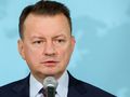 Mariusz Błaszczak