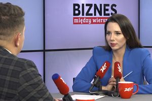 Spowiedź flippera. Zarabiam 100 tys. zł na jednym mieszkaniu