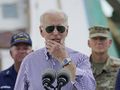 Biden o perspektywie apokalipsy. "Znam Putina"