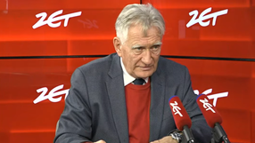 Piotr Woźniak