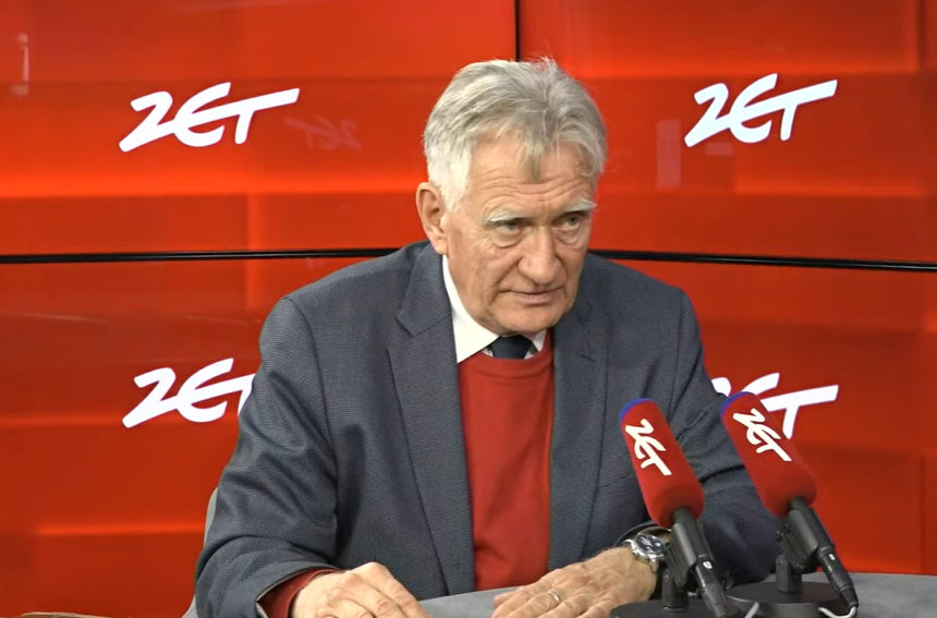 Piotr Woźniak
