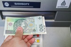 UOKiK kontra nieautoryzowane transakcje 