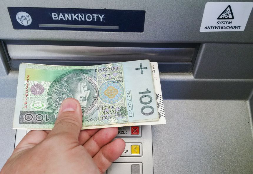 UOKiK kontra nieautoryzowane transakcje 