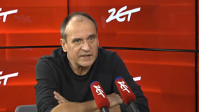 Paweł Kukiz