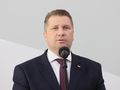 Przemysław Czarnek