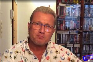 Jakimowicz przegrał proces karny