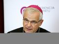 Bp Marek Mendyk