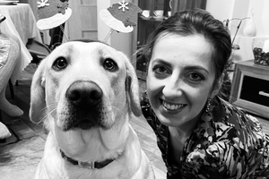 Monika Dejk-Ćwikła