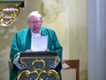 Ksiądz Eugeniusz Pepliński 