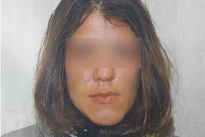 Ustalono tożsamość kobiety odnalezionej na terenie kopalni w Tomisławicach