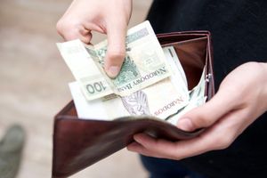 Niesprawiedliwe oprocentowanie obligacji